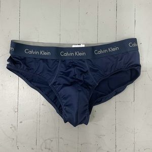 Calvin Klien Briefs